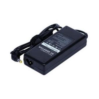 Chargeur Secteur HP Compaq Presario R3415 - Adaptateur Neuf, Marque Visiodirect (garantie 1 An, EAN 6038011484018)